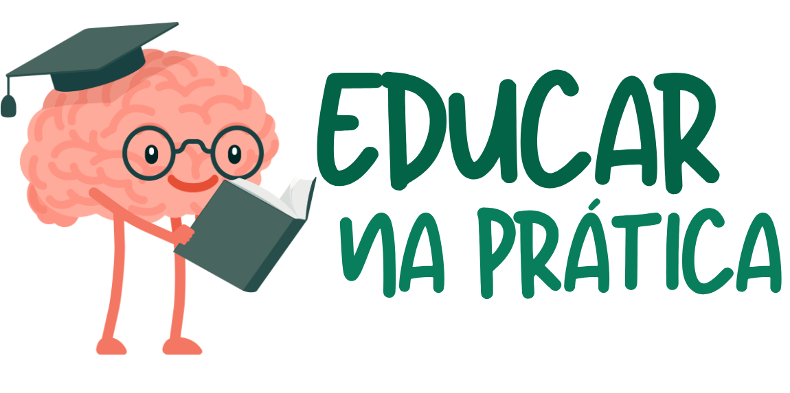 Educar na Prática
