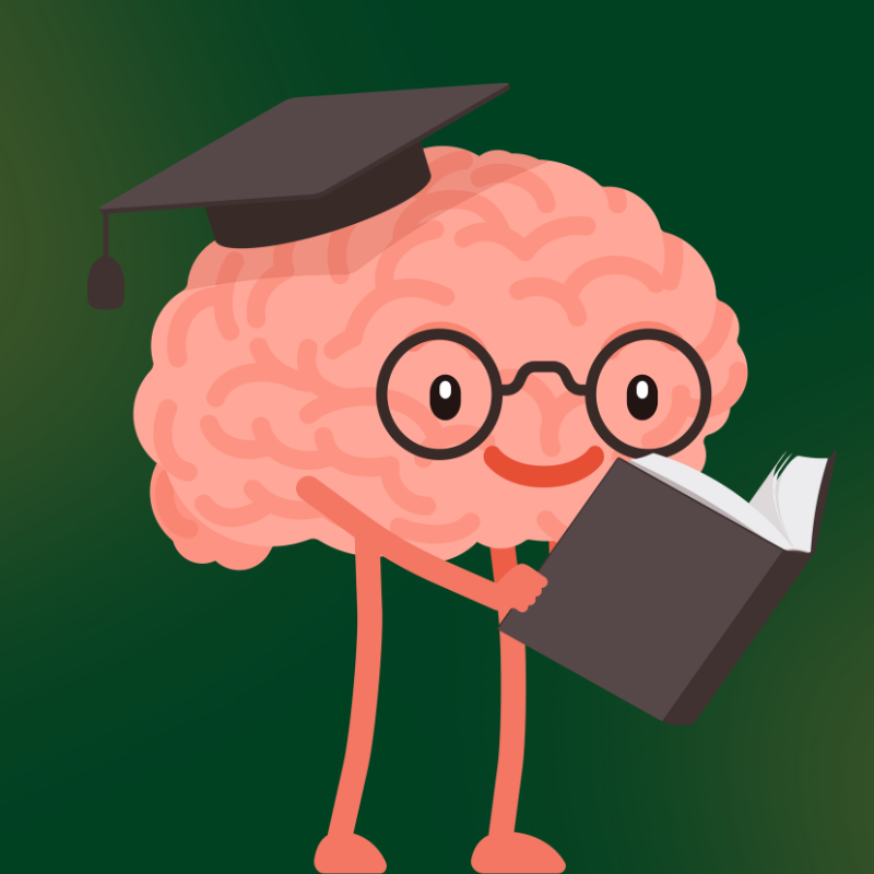 Desenvolvimento, rotina e aprendizado real para o seu filho. Educar na Prática