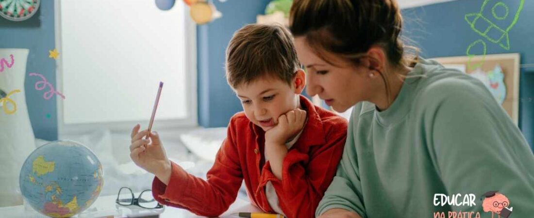 Homeschooling: Guia sobre Educação Domiciliar em 2026